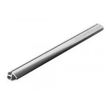 SIEMENS FDBZ290-AB Légcsatorna mintavevő cső; 1500 mm