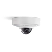 Bosch NDE-3503-F03 5 Mpx-es IP kamera
