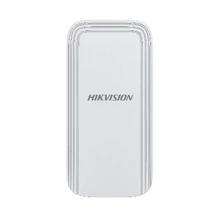 HIKVISION DS-3WF0FC-2N/O Kültéri vezeték nélküli hálózati híd; 1km; 2.4GHz 300 Mbps