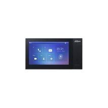 DAHUA VTH2421FW-P IP video kaputelefon