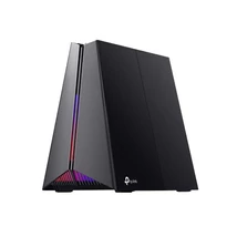 TP-Link Wireless Router Tri-Band BE9300 Archer GE550