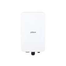 Dahua EAP6218-O Kültéri Wi-Fi Access Point