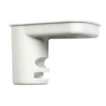 PYRONIX KXBRACKET-C Konzol