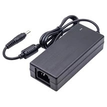 NESTRON NPS-D112D-3A-CCTV Asztali CCTV tápegység 12 VDC/3 A; tápkábellel
