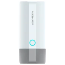 HIKVISION DS-3WAP623E-SI Kültéri fali 2.4/5.2 GHz-es Access Point egység IP rendszerekhez;max 2400Mb