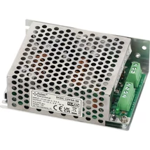Pulsar DCDC-12V4A-SE DC/DC konverter, 48 W