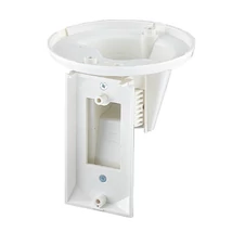 OPTEX CA-2C BRACKET mennyezeti tartó LX-402/802N és CX-702 érzékelőkhöz