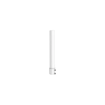 UNIVIEW TR-SE24-IN Függesztő konzol, 32 mm x 220 mm