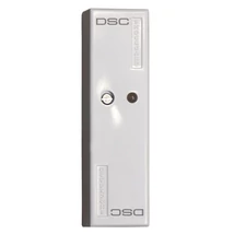 DSC SS-102 Rezgésérzékelő