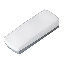 Paradox 2WPGM - rádiós PGM / zónabővítő-modul
