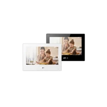 DAHUA VTH5321GB-W IP video kaputelefon