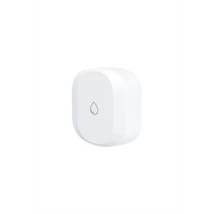 WOOX R7050 Smart Zigbee Vízszivárgás Érzékelő