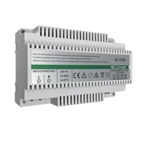 Comelit 1210A Tápegység