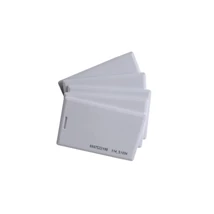 Cryptex CON-CARD.1M Kártya