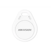 HIKVISION DS-PT-M1/BLUE MiFare Tag AX Pro központhoz