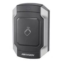 HIKVISION DS-K1104M RFID kártyaolvasó