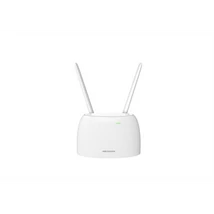 HIKVISION DS-3WR4G12C AC1200, 4G LTE, Wi-Fi Router, 2 port