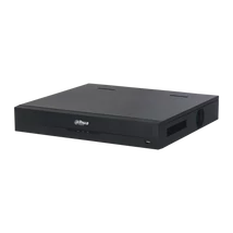 Dahua XVR5432L-I3 32 csatornás Analóg HD rögzítő