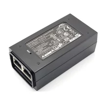 UBIQUITI POE-24-12W-G PoE Injector adapter