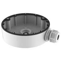 HIKVISION DS-1280ZJ-DM8 Kötődoboz