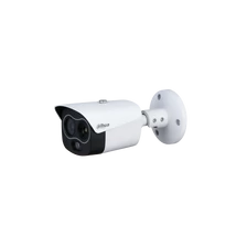 DAHUA TPC-BF1241-B3F4-DW IP Bullet dual hőkamera