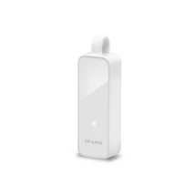 TP-LINK UE300 Kábel Átalakító