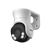 Dahua DH-HAC-PT1500AP-IL-A-0280B-S2 5 Mpx-es Analóg HD kamera