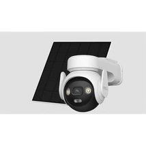 IMOU IPC-B7ED-5M1TEA-EU/FSP14 IP wifi PT dómkamera Kit - AOV PT + FSP14