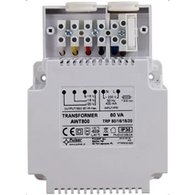 Pulsar 80 VA transzformátor