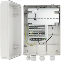 Pulsar SWSH-120 Tápegység, 120 W