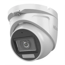 HILOOK THC-T157-LMS(2.8MM) Analóg turretkamera