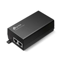 TP-LINK POE160S PoE Injector adapter