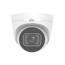 UNIVIEW IPC3634SB-ADZK-I0 IP Eyeball kamera, 4MP, Objektív: F1.2 Motoros, IR távolság 40m, PRIME-I