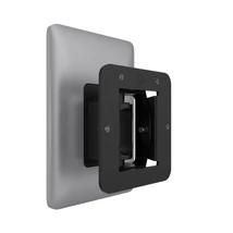 HIKVISION DS-KAB6-W1 Falra szerelhető konzol arcfelismerő terminálokhoz