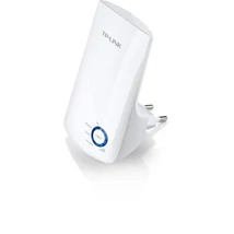 TP-LINK TL-WA850RE Range Extender WiFi N
