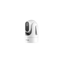 DAHUA H2C-0400B IP wifi PT dómkamera - H2C