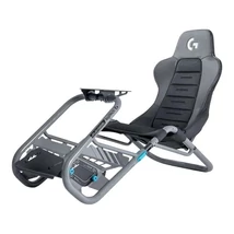 PLAYSEAT G.00320 ? Szimulátor cockpit - Trophy Logitech G Edition