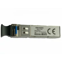 HIKVISION HK-SFP-1.25G-20-1310-DF SFP modul
