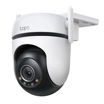 TP-LINK TAPO C520WS IP wifi PT dómkamera