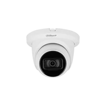 Dahua HAC-HDW1200TMQ-A-0280B-S6 2 Mpx-es Analóg HD kamera
