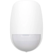 HIKVISION DS-PDD12P-EG2-WE AX Pro Érzékelő