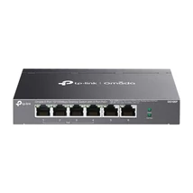 TP-LINK DS106P Switch PoE