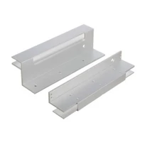 Dahua ASF280F Konzol
