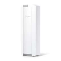 TP-LINK EAP610-OUTDOOR TPLink Access Point WiFi AX1800 Omada EAP610Outdoor