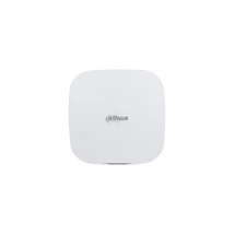 DAHUA ARC3000H-W2(868) Vezeték nélküli központ - AirShield ARC3000H-W2
