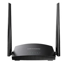 HIKVISION DS-3WR4G3N Router WiFi N 4G