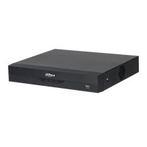 Dahua DH-XVR5108HS-I3-1×1T/SSD 8 csatornás Analóg HD rögzítő