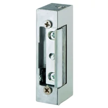 Assa Abloy Yale_FB-17-12D-LHM Feszültségre nyitó elektromos zár