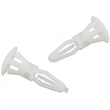 PULSAR PW100 Rögzítőtüske; 6 mm-es átmérő; 100 db