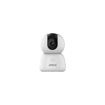 DAHUA H5BP-0360B IP wifi PT dómkamera - H5B